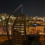 Arcus Cappadocia 5* Goreme