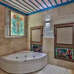 Hotel Arcus Cappadocia Goreme