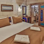 Arcus Cappadocia Hotel Goreme