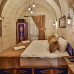 Hotel Arcus Cappadocia 5*