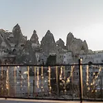 Hotel Arcus Cappadocia Goreme