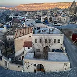 Arcus Cappadocia Hotel Goreme