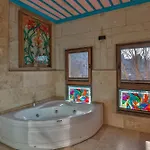 Hotel Arcus Cappadocia Goreme