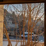 Hotel Arcus Cappadocia 5*