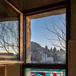 Arcus Cappadocia 5* Goreme