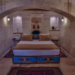 Hotel Arcus Cappadocia