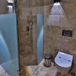 Hotel Arcus Cappadocia Goreme