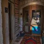 Arcus Cappadocia 5* Goreme