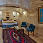 Arcus Cappadocia Hotel Goreme