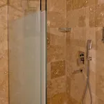 Arcus Cappadocia Hotel 5*