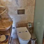 Hotel Arcus Cappadocia 5*