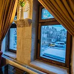 Arcus Cappadocia 5* Goreme