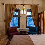 Arcus Cappadocia Hotel