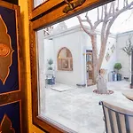 Arcus Cappadocia Hotel Goreme