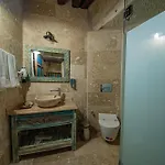 Arcus Cappadocia Hotel