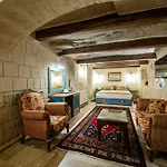 Arcus Cappadocia Hotel Goreme