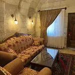 Arcus Cappadocia Hotel Goreme