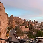 Hotel Arcus Cappadocia 5*