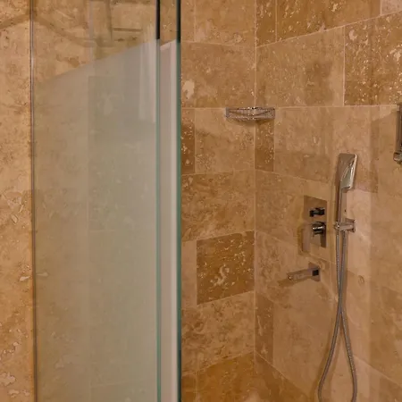 Arcus Cappadocia Otel 5*