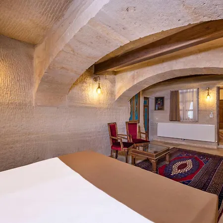 Arcus Cappadocia Hotel Goreme