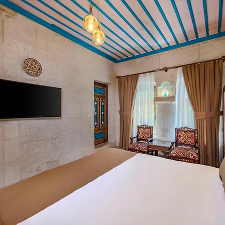 Hotel Arcus Cappadocia
