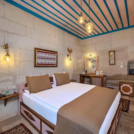 Arcus Cappadocia Hotel Goreme