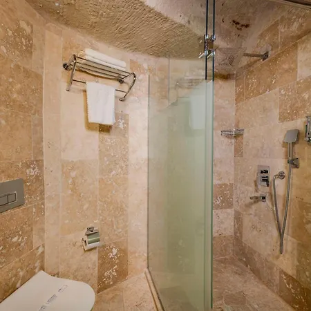 Hotel Arcus Cappadocia 5*